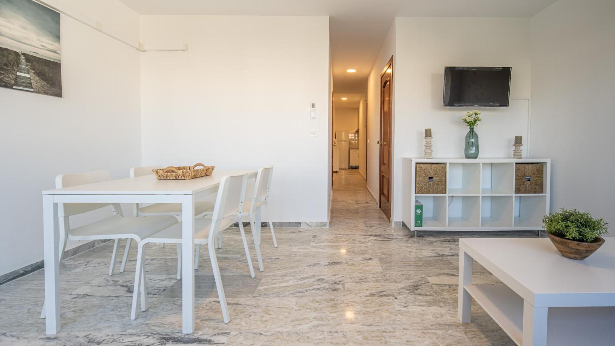 Conjunto De Apartamentos Antiguo Palacio Hotel Paris Huelva Luaran gambar