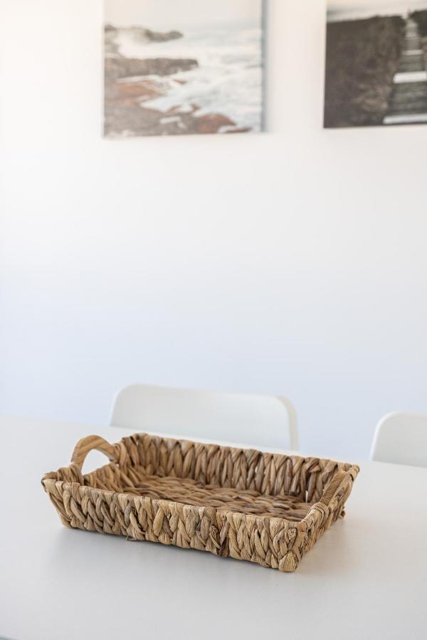 Conjunto De Apartamentos Antiguo Palacio Hotel Paris Huelva Luaran gambar